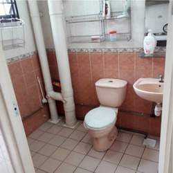 Blk 177 Corporation Spring (Jurong West), HDB 4 Rooms #446392711